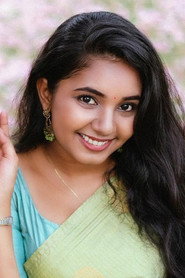 Photo of Kavipriya Manoharan as Magizhnila