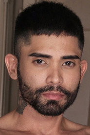 Photo of Guido Plaza