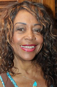 Photo of Clémence Bringtown as Self - Guest