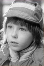 Photo of Denis Bazdyrev