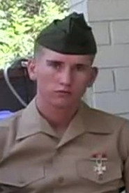 Photo of Tommy