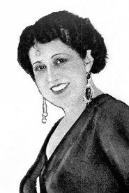 Photo of María Luisa Moneró as Madre