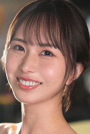 Photo of 佐野秋帆