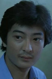 Photo of Sagi Ashimov as Shokan Valikhanov