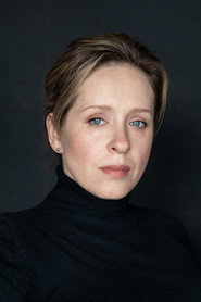 Photo of Дарья Грачева