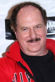 Photo of Dennis Devine as Himself