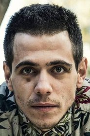 Photo of Nader Abd Alhay as Yahya