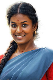 Photo of Sathya devi as Jeyasudha