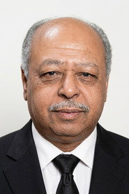 Photo of Celal Yonat