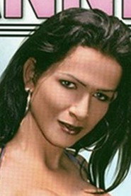 Photo of Adriana Suares as (archive footage)