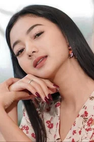 Photo of Glenca Chysara as Glenca