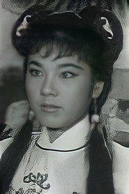 Photo of Tinny Ng as Hsu Chou-Shih