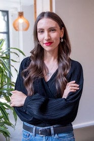 Photo of Joanna Hellier as Joanna Hellier