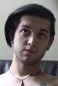 Photo of Jay Jigshaw
