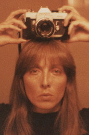 Photo of Pola Weiss as Pola Weiss