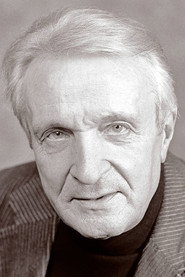 Photo of Stanislav Landgraf