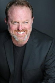 Photo of Vance Sparks as Pilot