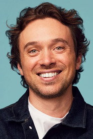 Photo of Frankie Celenza as Self - Presenter