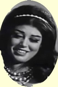 Photo of Elham Badee