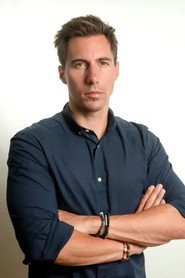 Photo of Márk Radnai as Ottó