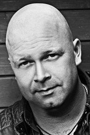 Photo of Michael Kiske as Vocals