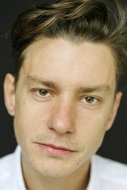 Photo of Alexandr Tronov as сын Глеба Александр