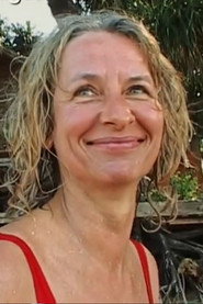 Photo of Carmen Menge-Augustin as Self (archive footage)