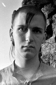 Photo of John Balance as Himself