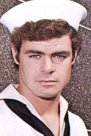 Photo of Jay Bolin as (segment "Come Ashore") (archive footage)