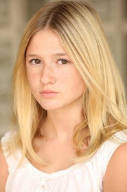 Photo of Kate Sullivan as Blonde