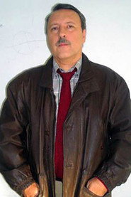 Photo of Kepa Cueto as Narrador