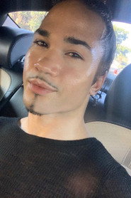 Photo of Tarzan as Self