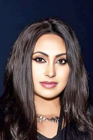 Photo of Elena Khan as Party Friend