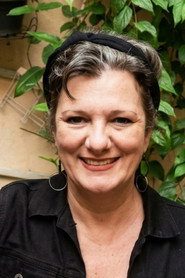 Photo of Magda Crudelli as Suzana / Vruja