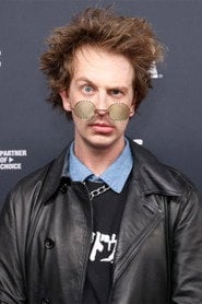 Photo of Rocko Zevenbergen as Old Man