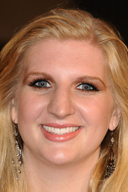 Photo of Rebecca Adlington as Self