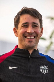 Photo of Bojan Krkic as Self