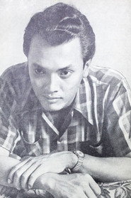 Photo of Del Juzar as Mochtar
