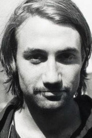Photo of Ben Knox Miller