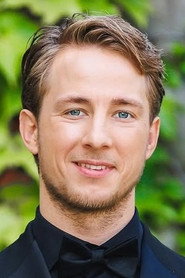 Photo of Oleksandr Teren as Oleksandr Teren