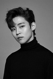 Photo of Kim Woo-sung as Self