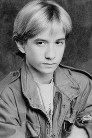 Photo of Frank Howard as Eddie