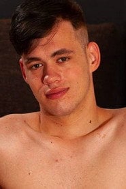 Photo of Garrett Walker as (archive footage)
