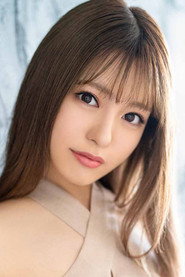 Photo of Sena Ooshima