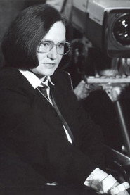 Photo of Irina Aktasheva as Lyudmila