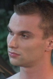 Photo of Tom Dugan