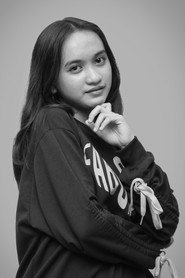 Photo of Nikita Siahaya as Rani
