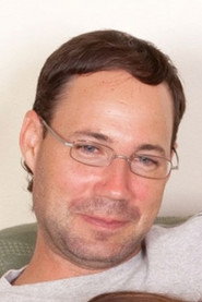Photo of Joey Hogger