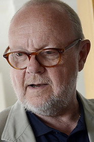 Photo of Mats Arehn as En Herre