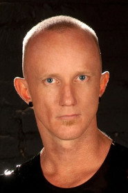 Photo of Mason Garet as (archive footage)